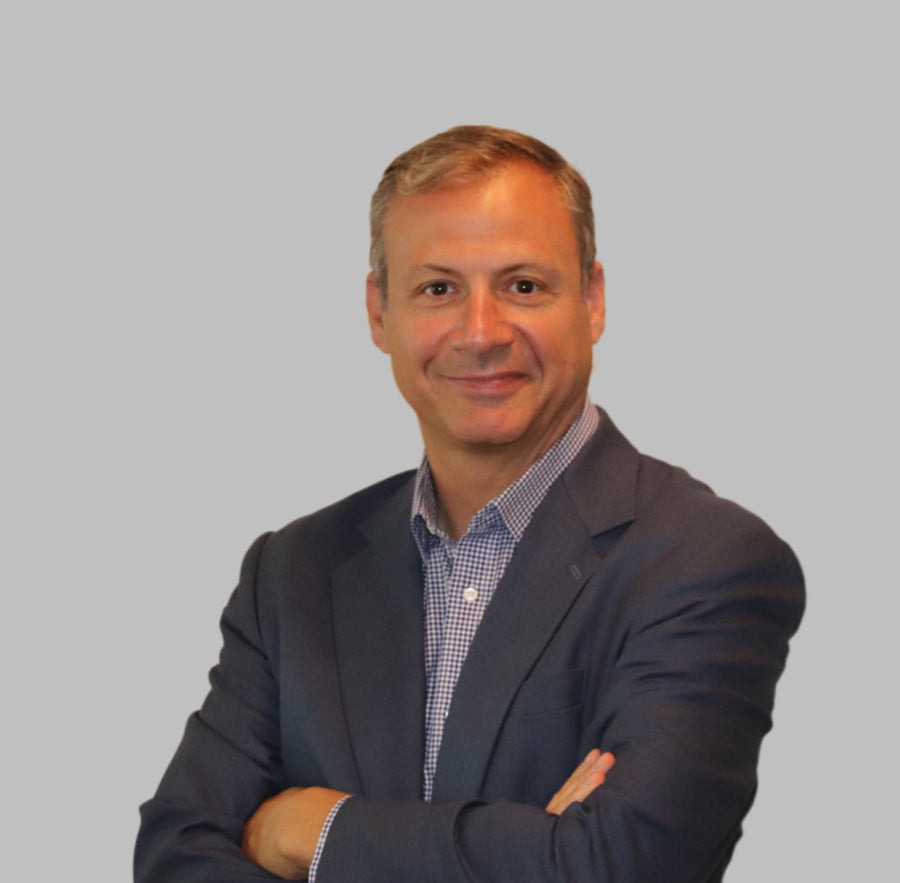 Ernesto Lavandero, Founder