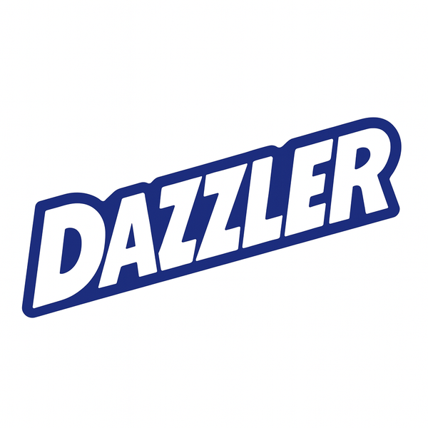 Dazzler USA