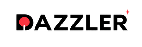 Dazzler USA