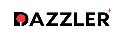 Dazzler USA
